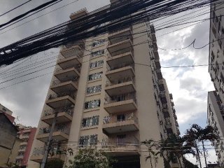 Imagem do imóvel AP61226