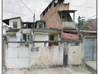Imagem do imóvel CA31045