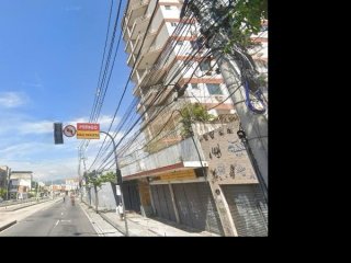 Imagem do imóvel AP76030