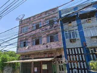 Imagem do imóvel AP83046
