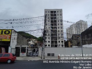 Imagem do imóvel AP66225