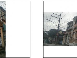 Imagem do imóvel AP56267