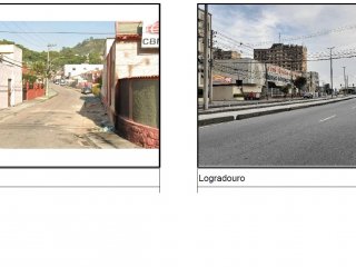 Imagem do imóvel AP89641