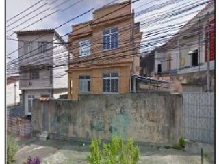 Imagem do imóvel CA27984
