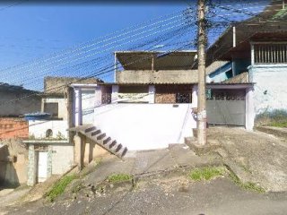 Imagem do imóvel CA09524