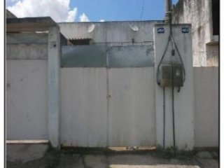 Imagem do imóvel CA28868