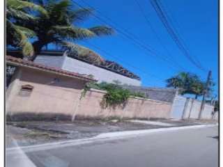 Imagem do imóvel CA07508