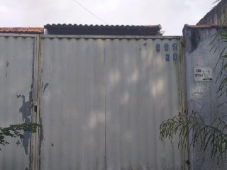 Imagem do imóvel CA08954