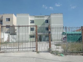 Imagem do imóvel AP75531