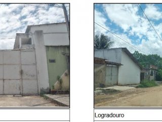 Imagem do imóvel CA62274