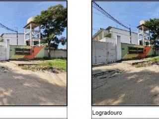 Imagem do imóvel CA08090