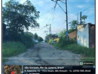 Imagem do imóvel CA66004