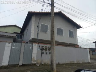 Imagem do imóvel CA19270