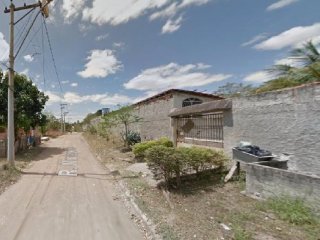 Imagem do imóvel AP49033