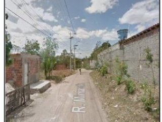 Imagem do imóvel CA28544