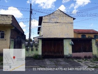 Imagem do imóvel CA49355