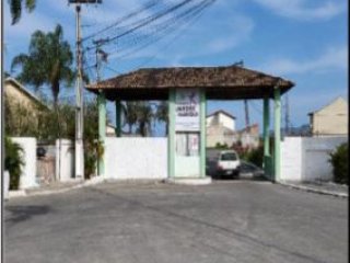 Imagem do imóvel CA62301