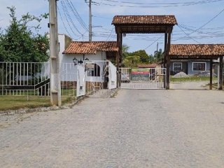 Imagem do imóvel CA66390