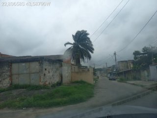 Imagem do imóvel CA95471