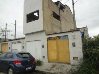 Imagem do imóvel CA52767