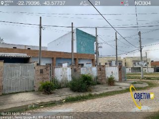 Imagem do imóvel CA25188