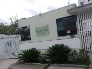 Imagem do imóvel AP32451