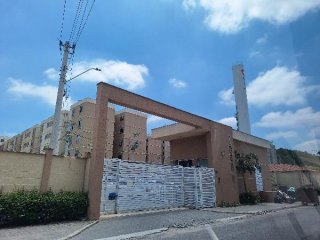 Imagem do imóvel AP02212