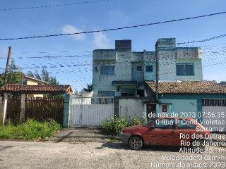 Imagem do imóvel CA79131