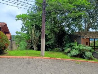 Imagem do imóvel TE69960