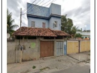 Imagem do imóvel AP05515