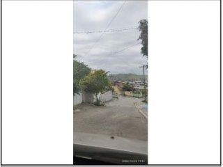 Imagem do imóvel CA62018