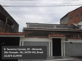 Imagem do imóvel CA91489