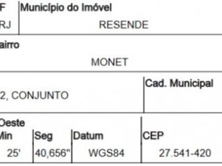 Imagem do imóvel TE53521