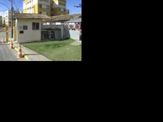 Imagem do imóvel AP75029
