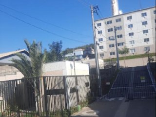 Imagem do imóvel AP35268