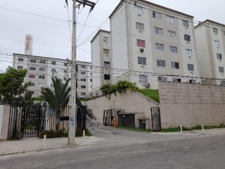 Imagem do imóvel AP94970
