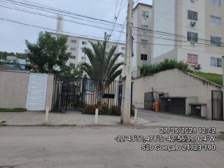 Imagem do imóvel AP38238