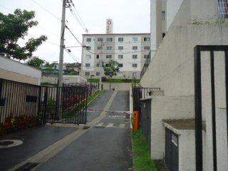 Imagem do imóvel AP79586