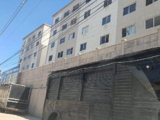 Imagem do imóvel AP58364