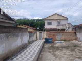 Imagem do imóvel CA97849