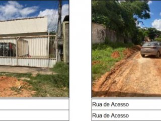 Imagem do imóvel CA47488