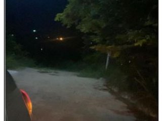Imagem do imóvel CA91678