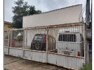 Imagem do imóvel CA73395