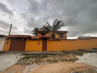 Imagem do imóvel CA82857