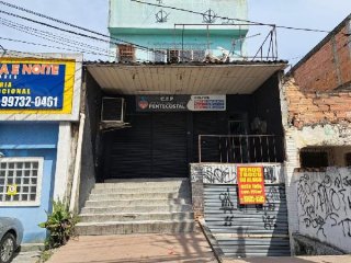 Imagem do imóvel OU74531