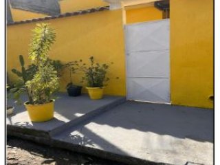 Imagem do imóvel CA57622