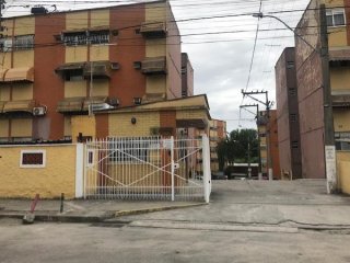 Imagem do imóvel AP13122