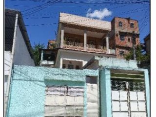 Imagem do imóvel CA44641