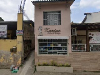 Imagem do imóvel AP01192