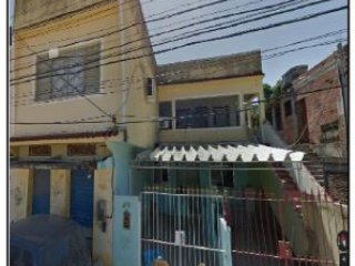 Imagem do imóvel AP95147
